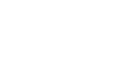 DIALC